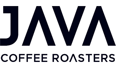 JAVA Coffee Roasters