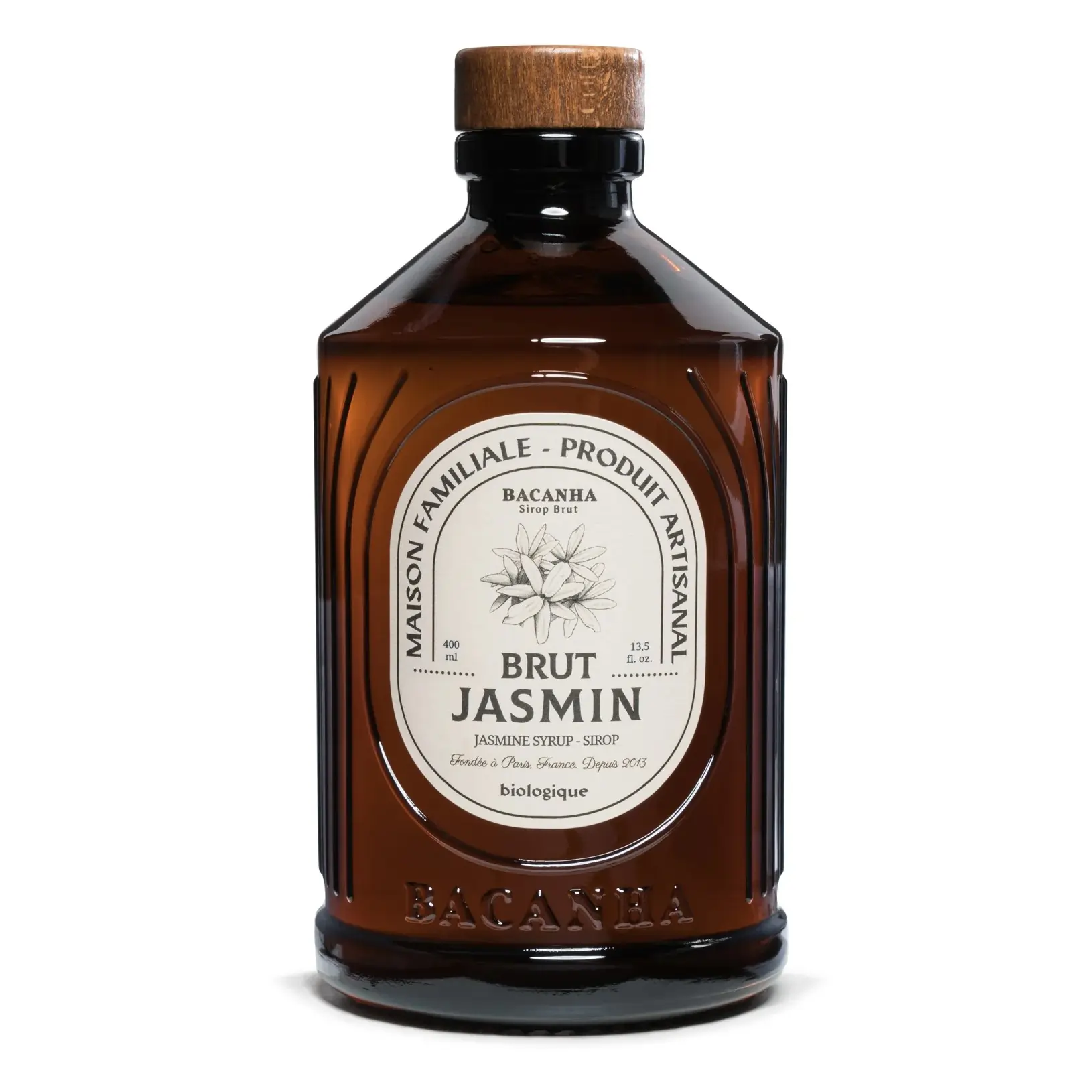 Zdjęcie produktu 1