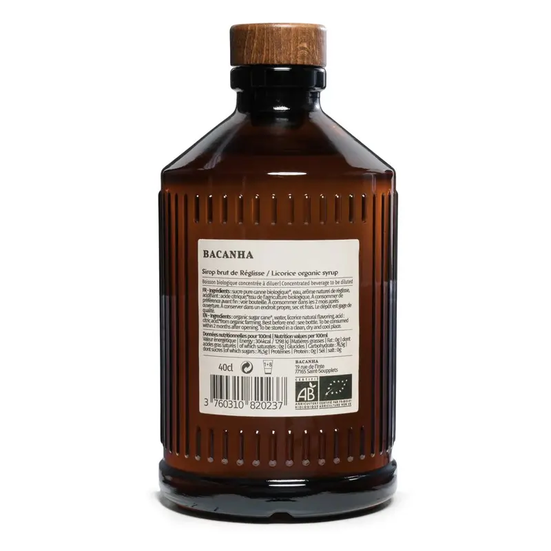 Zdjęcie produktu 5