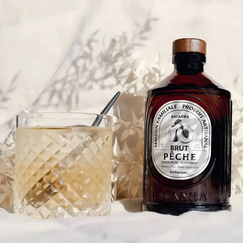Zdjęcie produktu 5