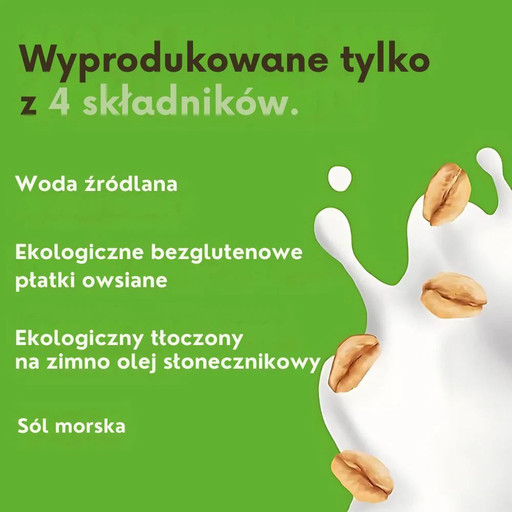 Zdjęcie produktu 6