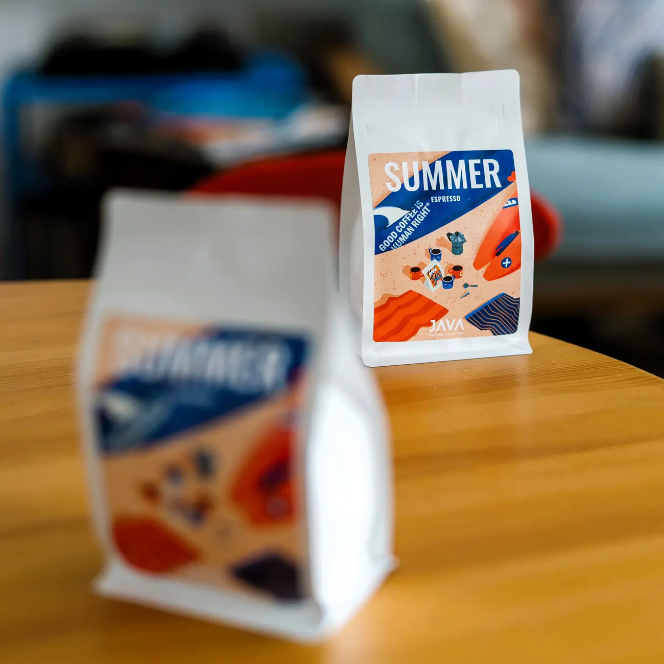 Zdjęcie produktu 11
