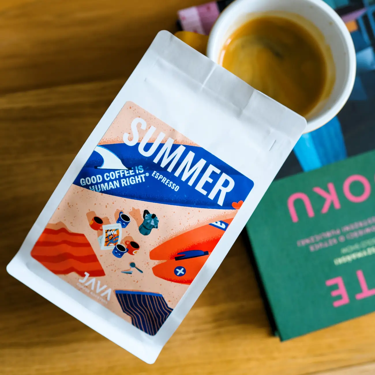 Zdjęcie produktu 9
