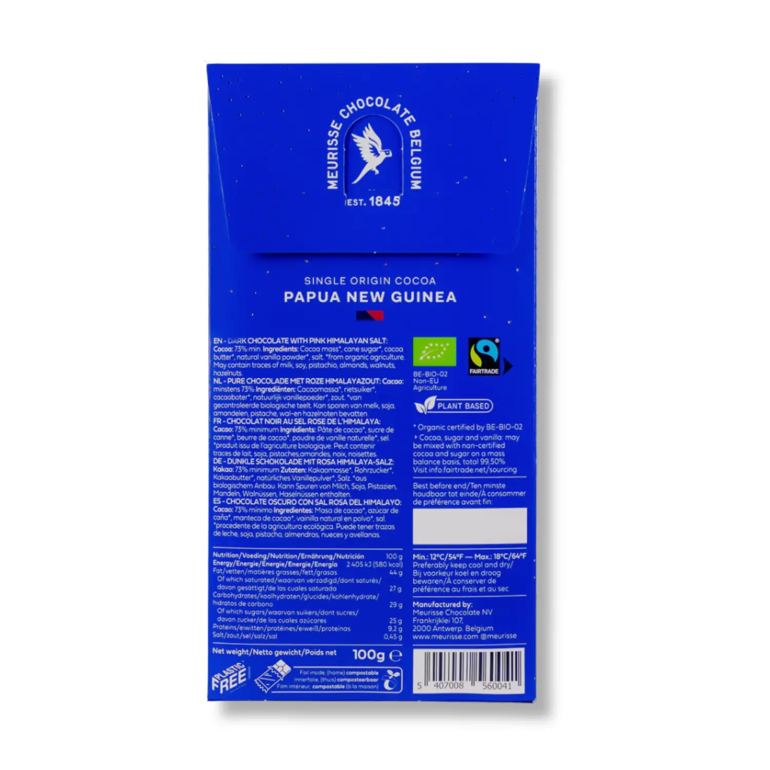 Zdjęcie produktu 4