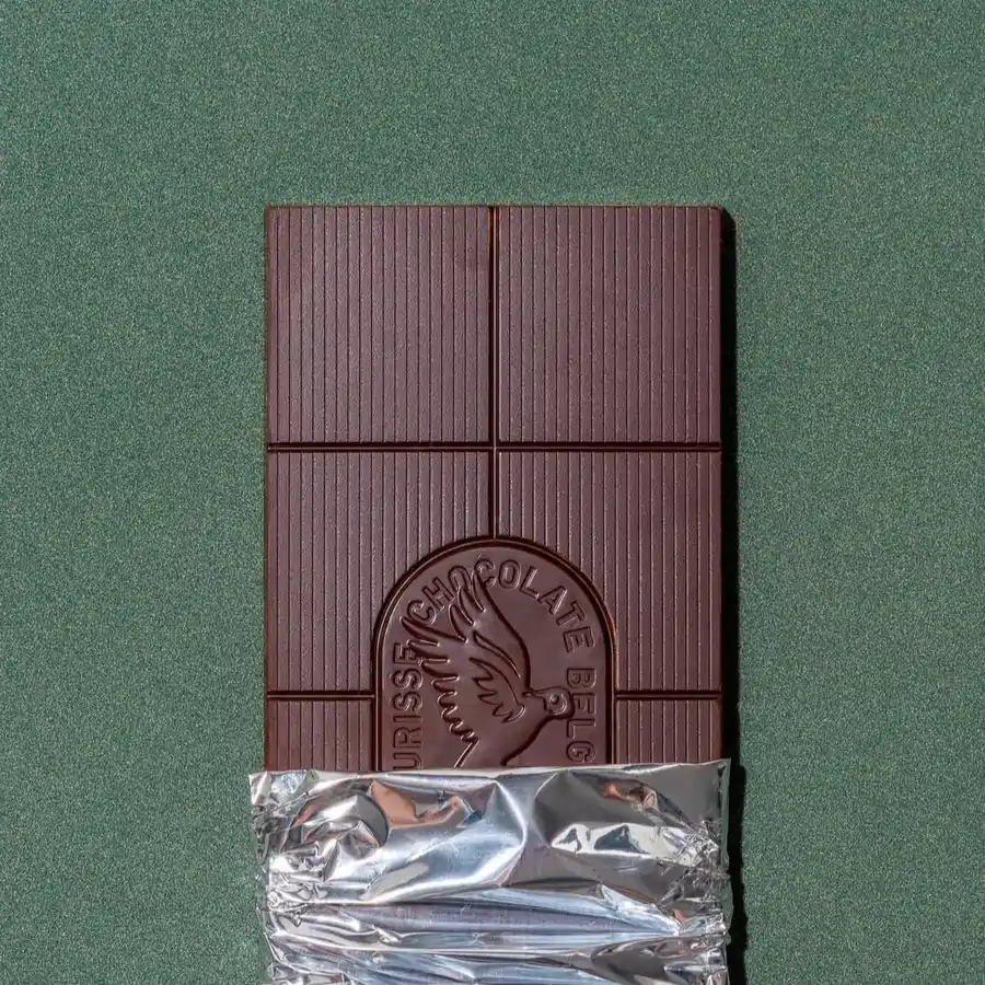 Zdjęcie produktu 6