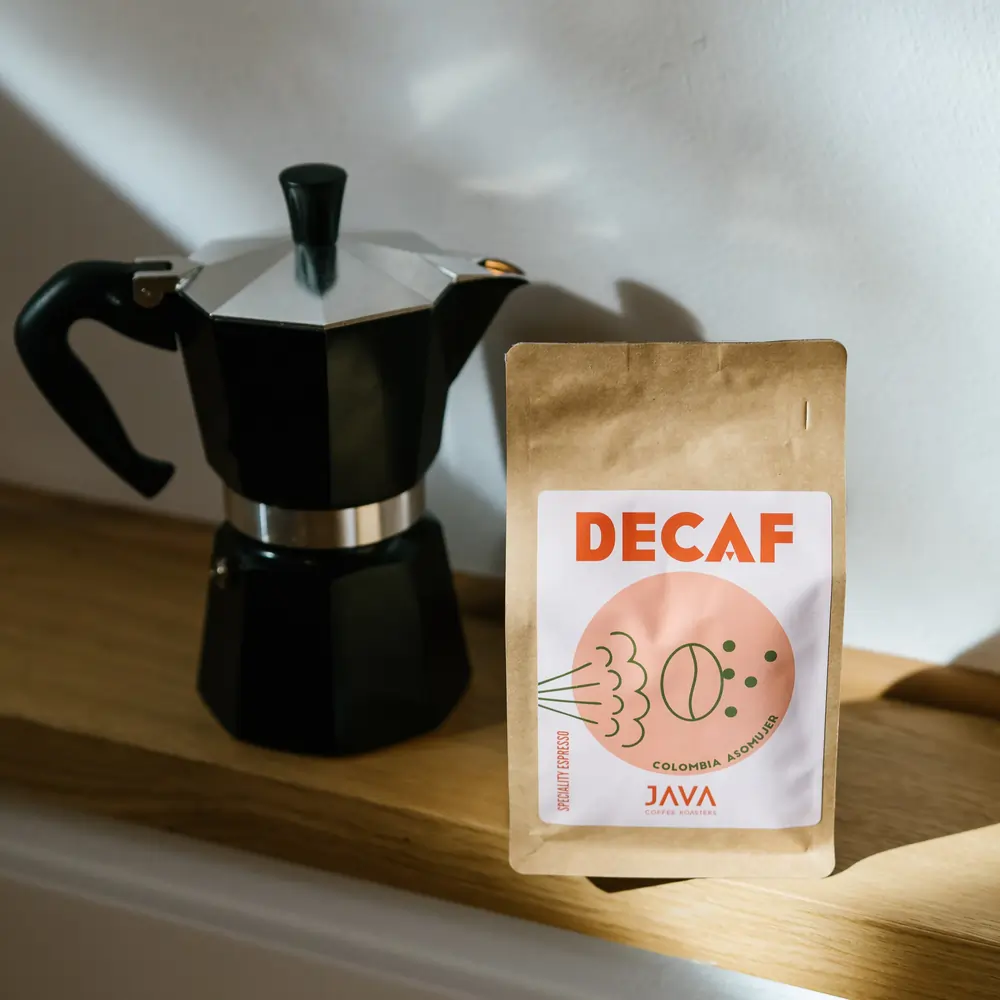 Zdjęcie produktu 7