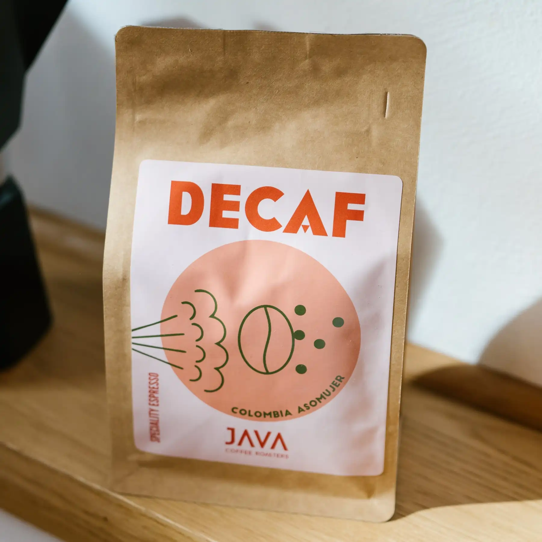 Zdjęcie produktu 9