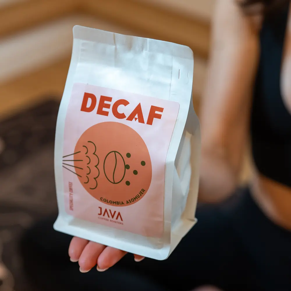 Zdjęcie produktu 7
