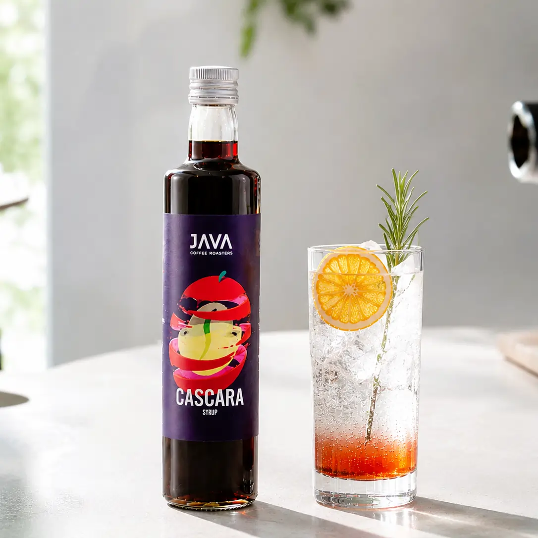Zdjęcie produktu 6