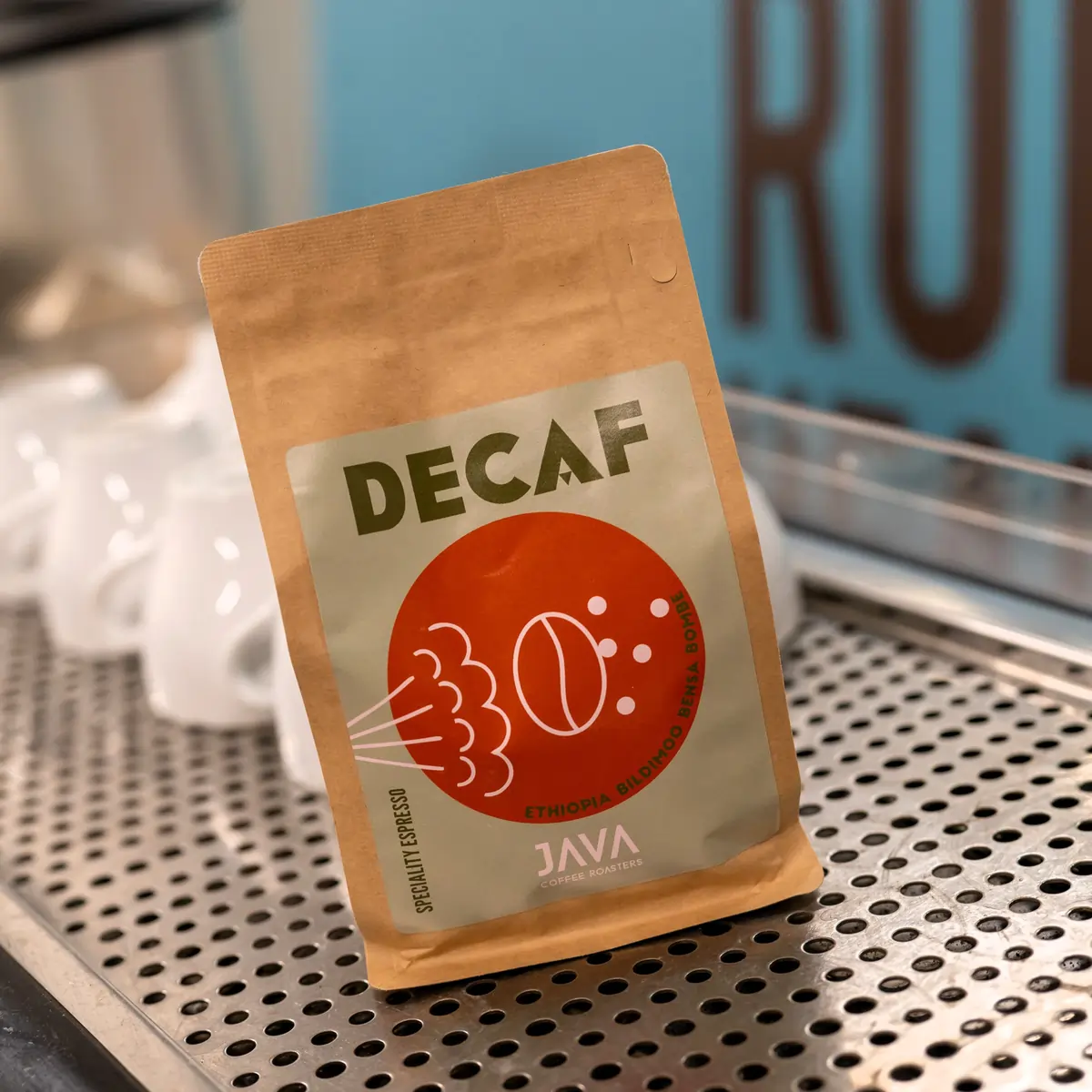 Zdjęcie produktu 7
