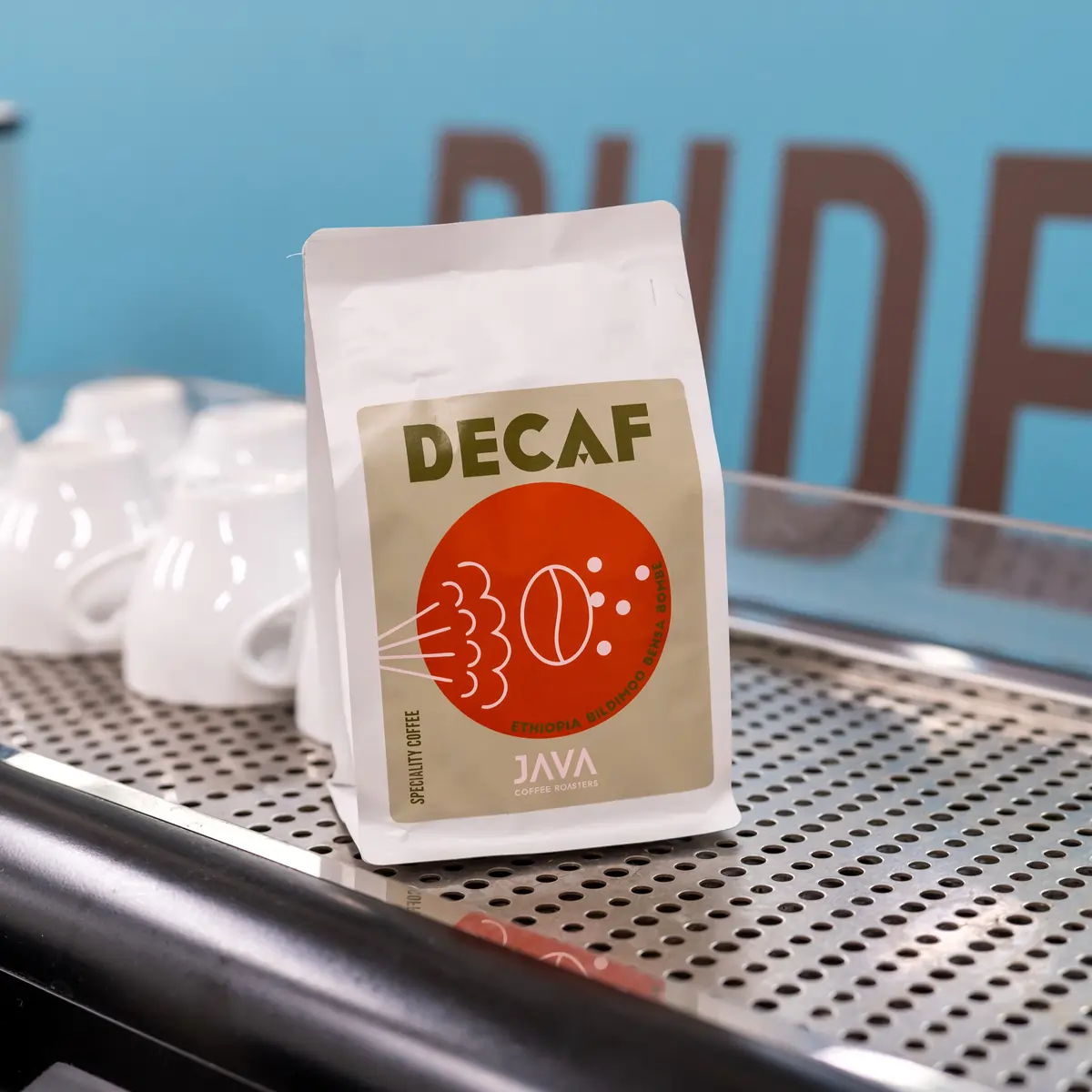 Zdjęcie produktu 3