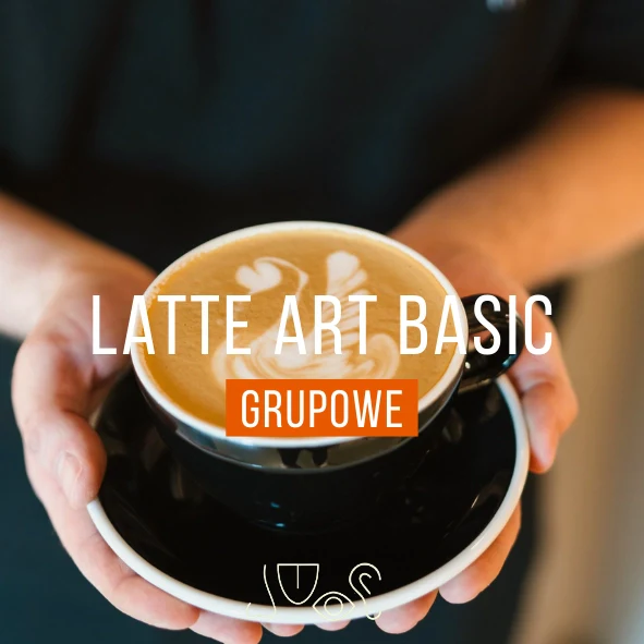 Zdjęcie produktu 1
