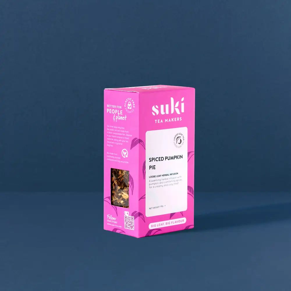 Zdjęcie produktu 4