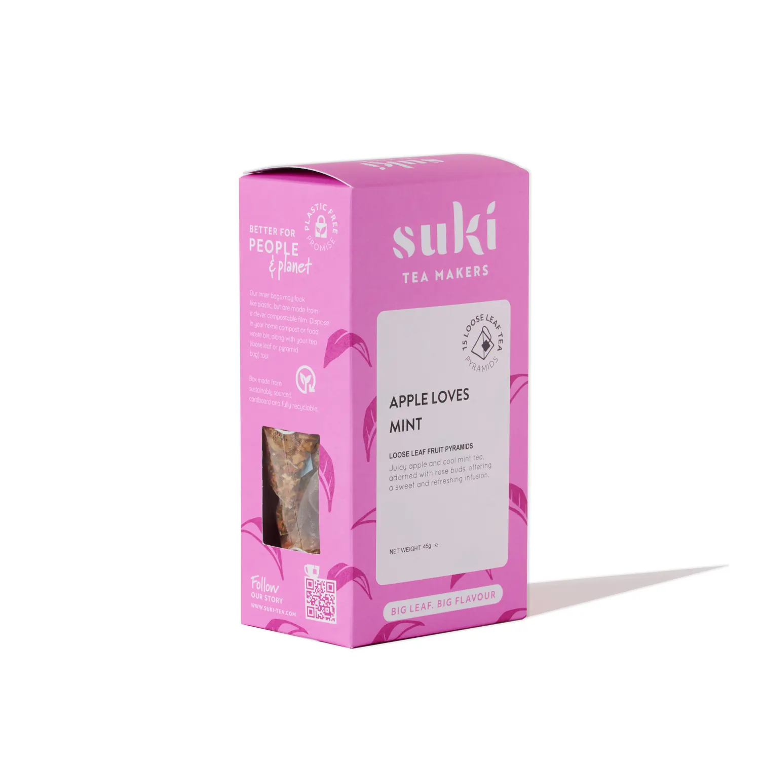 Zdjęcie produktu 1