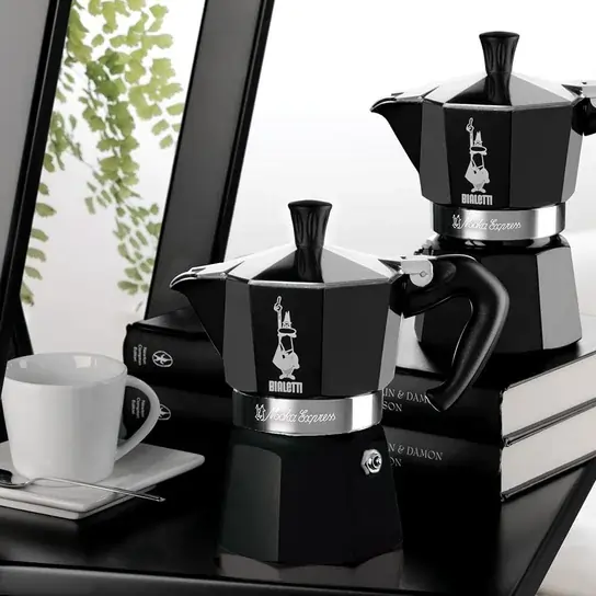 Zdjęcie produktu 5
