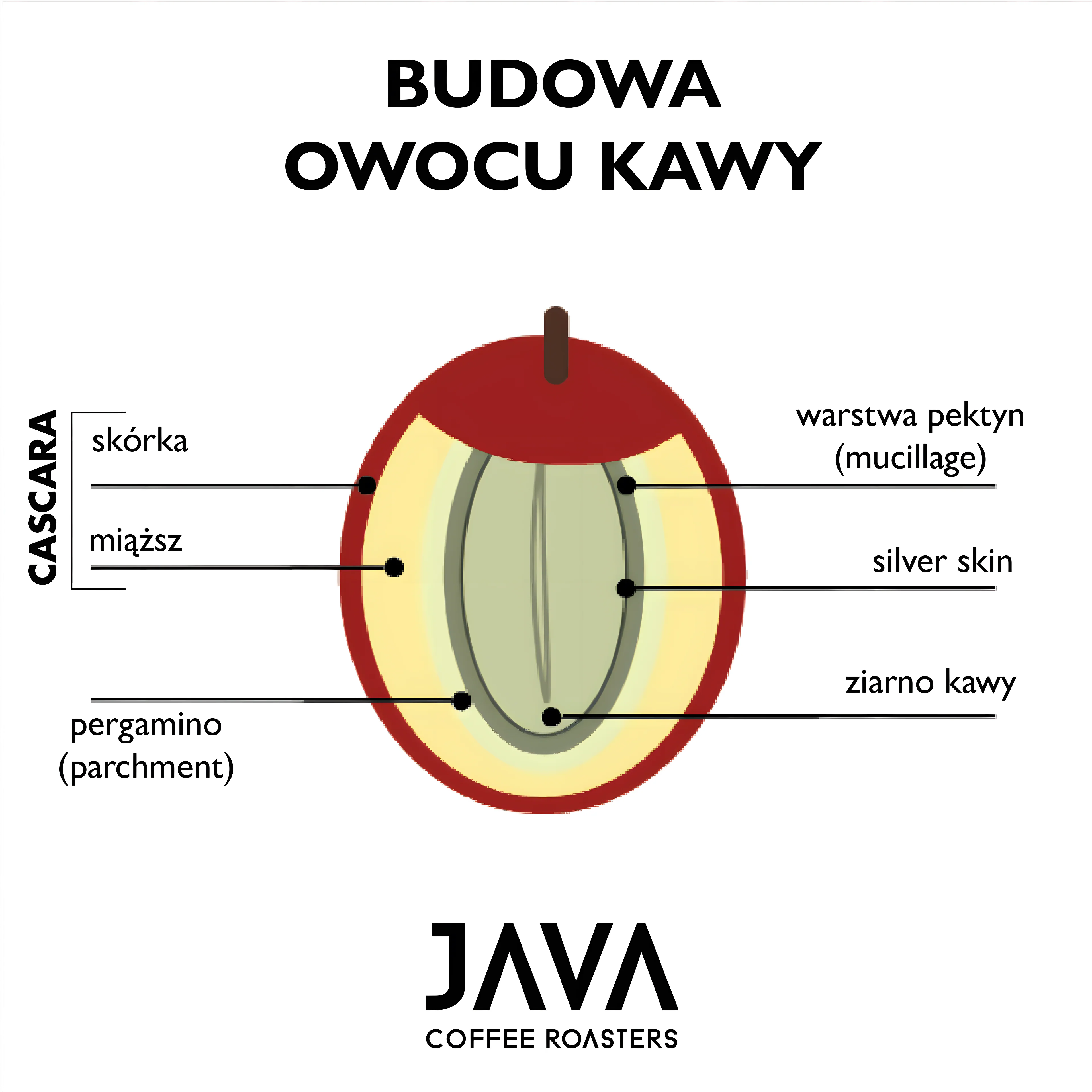 Zdjęcie produktu 3