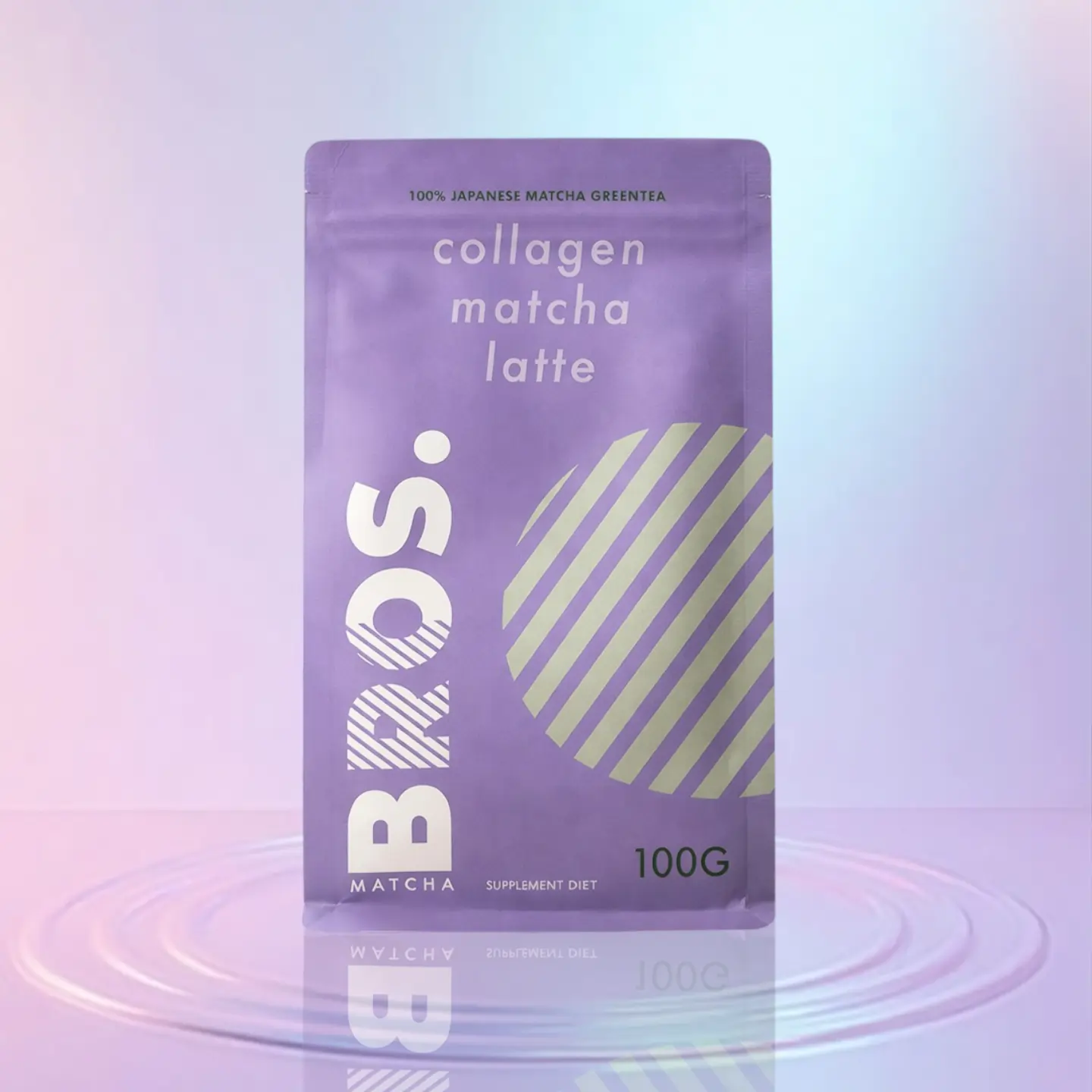 Zdjęcie produktu 5