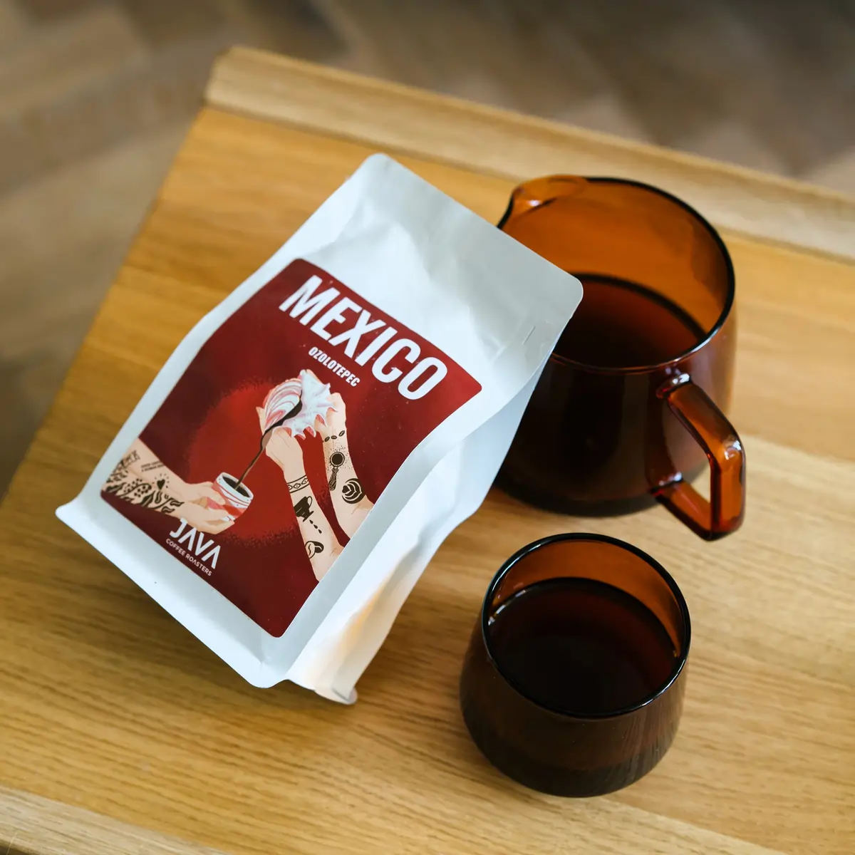 Zdjęcie produktu 7