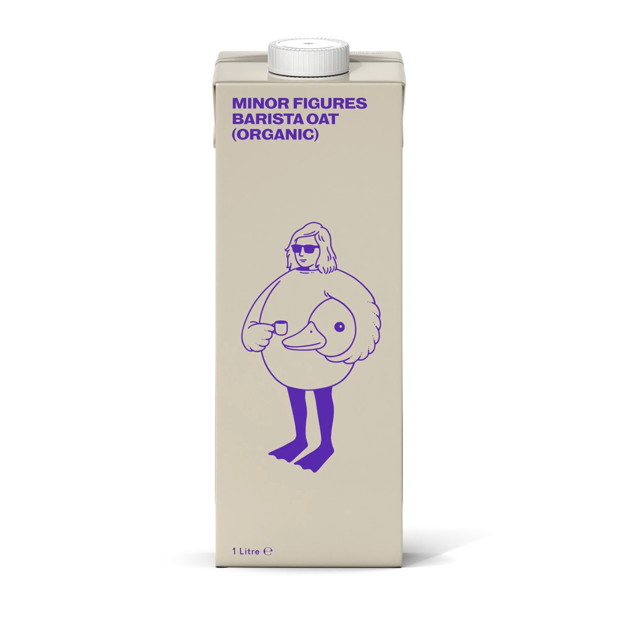 Zdjęcie produktu 3