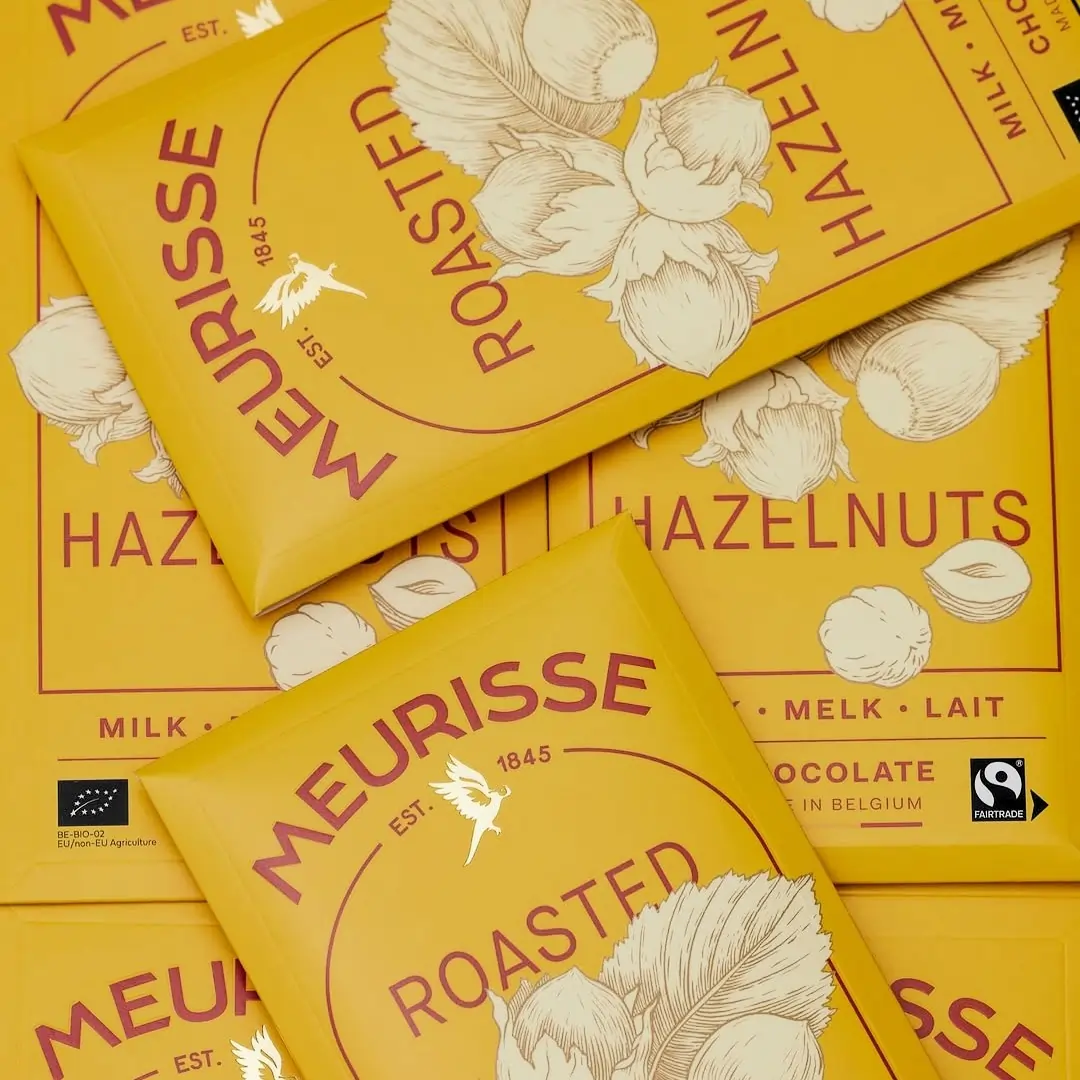 Zdjęcie produktu 4