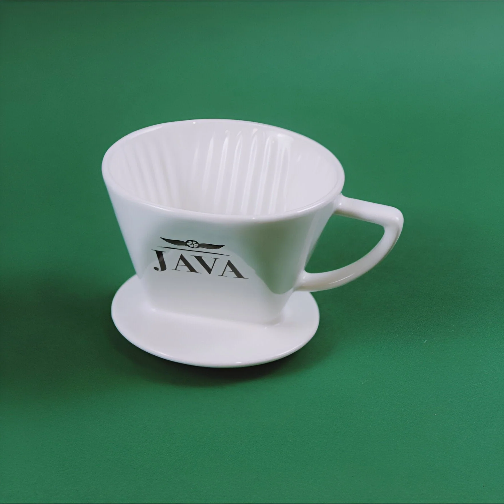 Zdjęcie produktu 3
