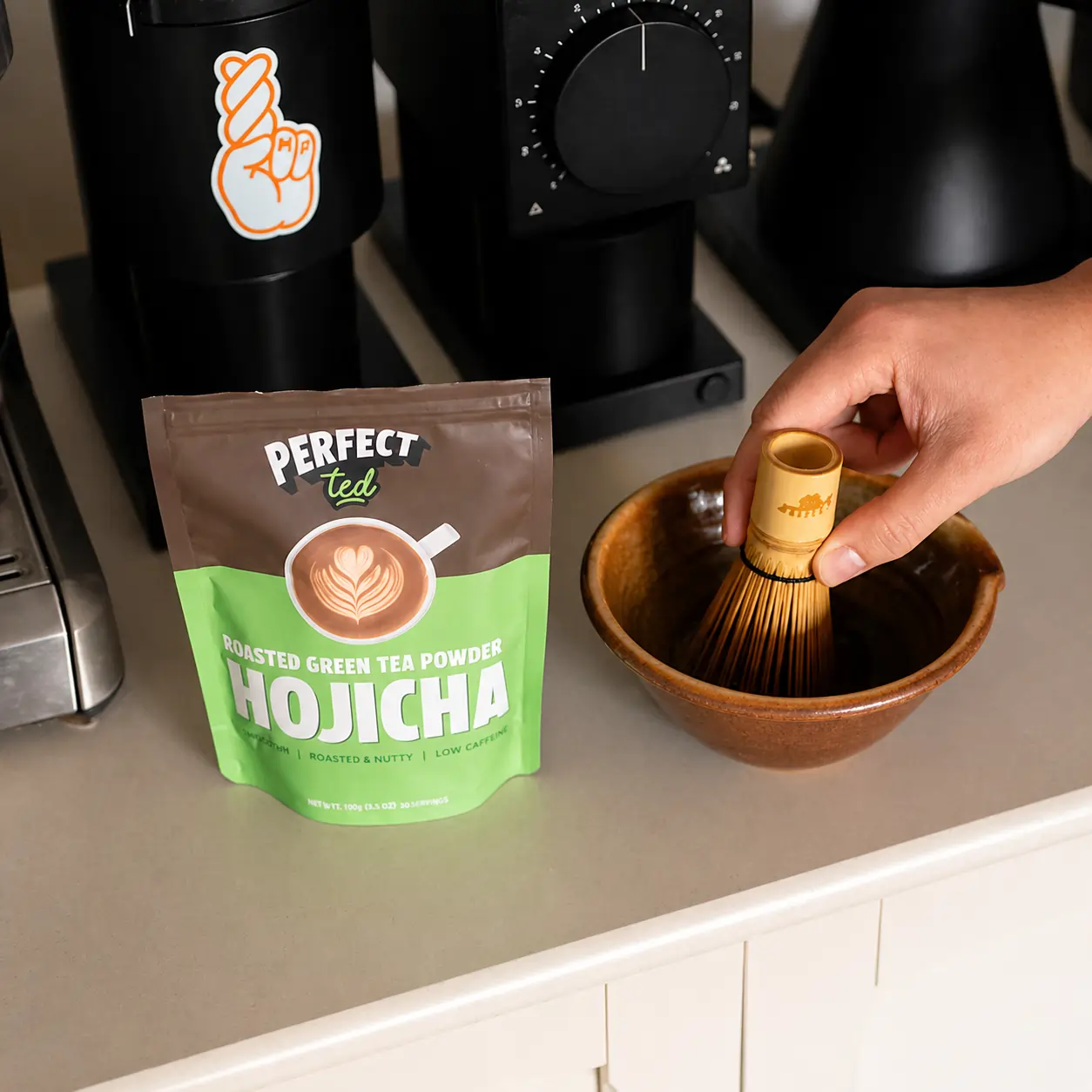 Zdjęcie produktu 3