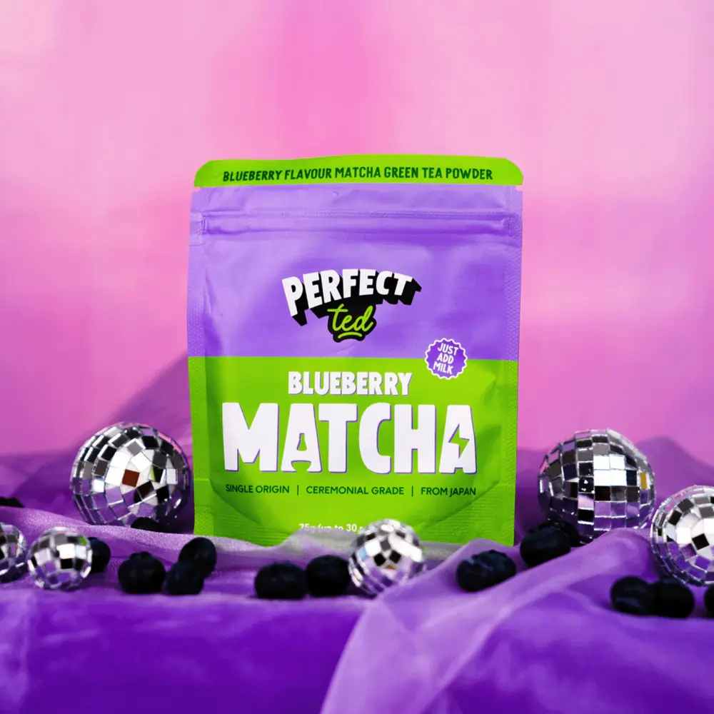 Zdjęcie produktu 6