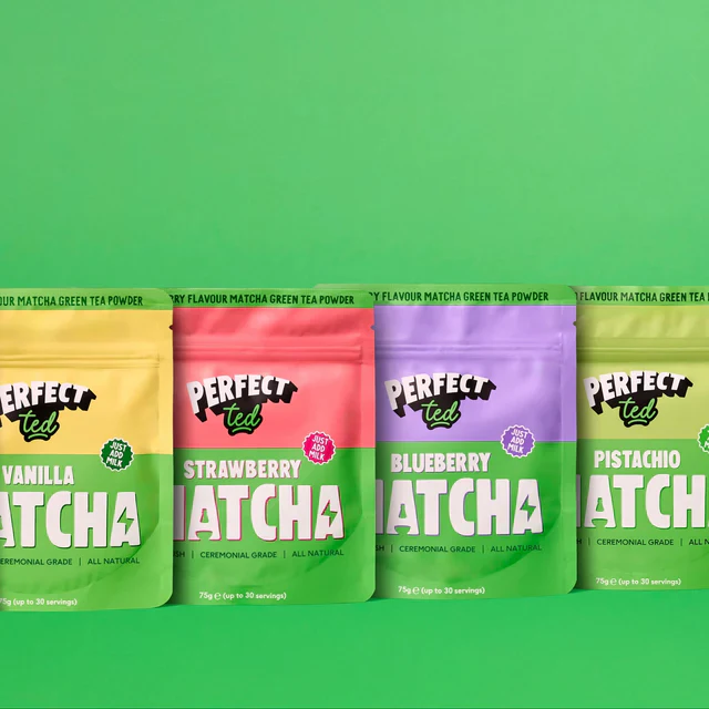 Zdjęcie produktu 6