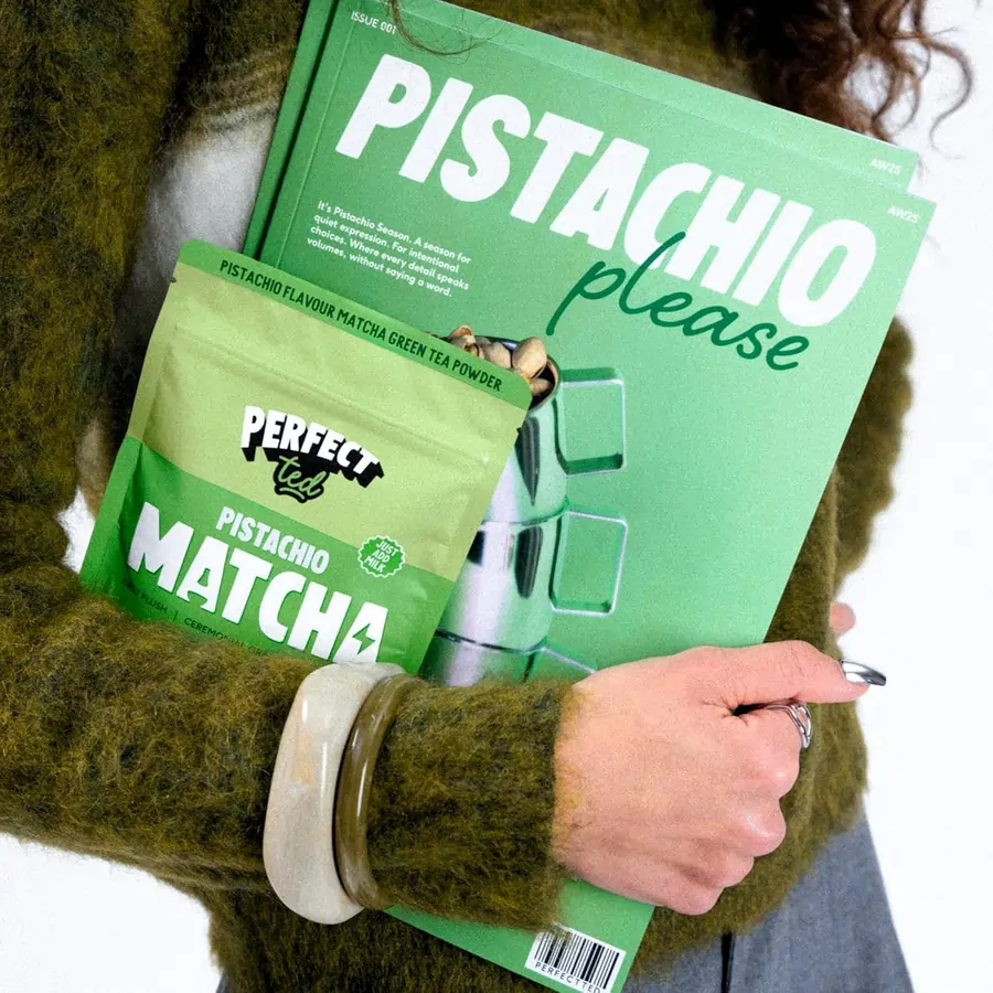 Zdjęcie produktu 3