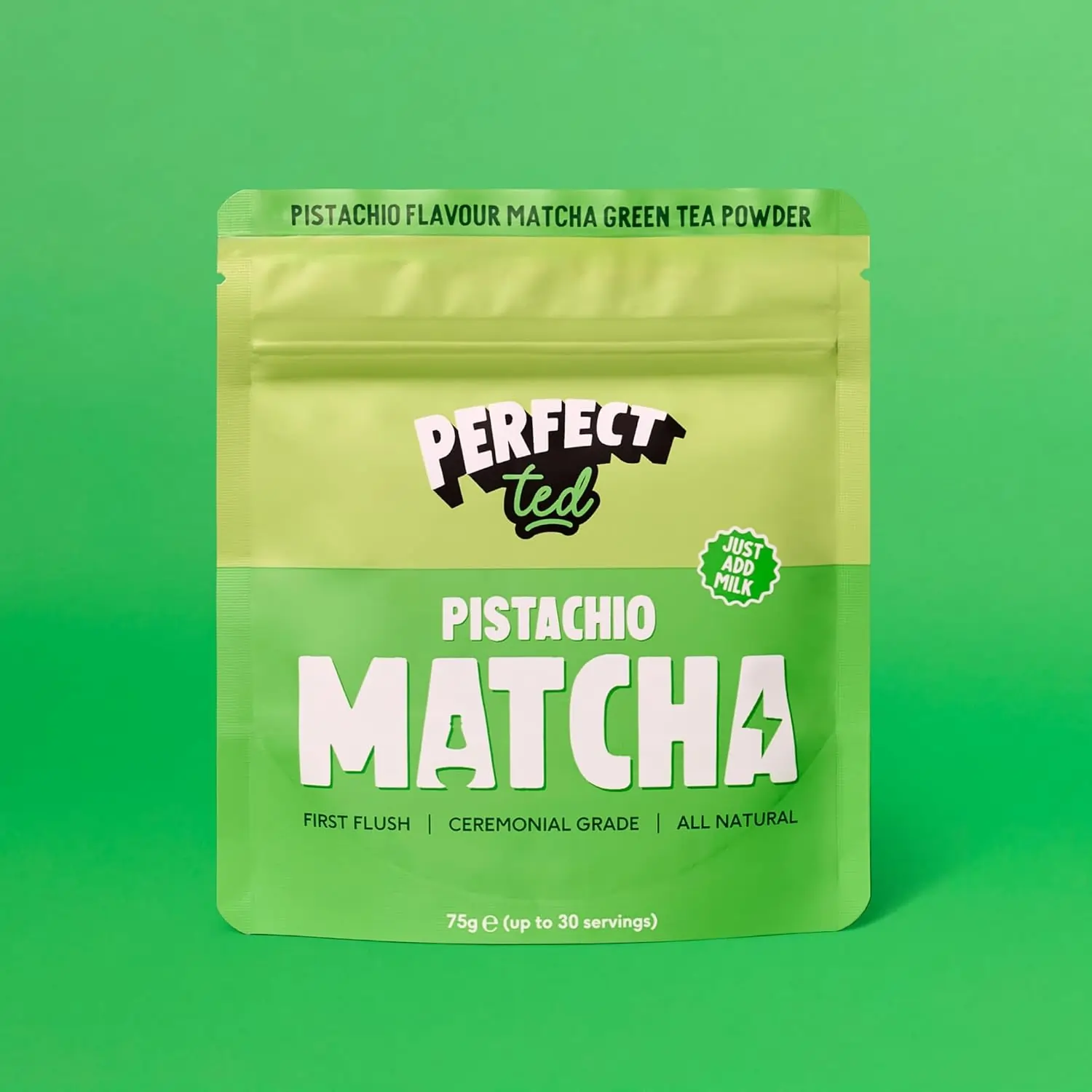 Zdjęcie produktu 4
