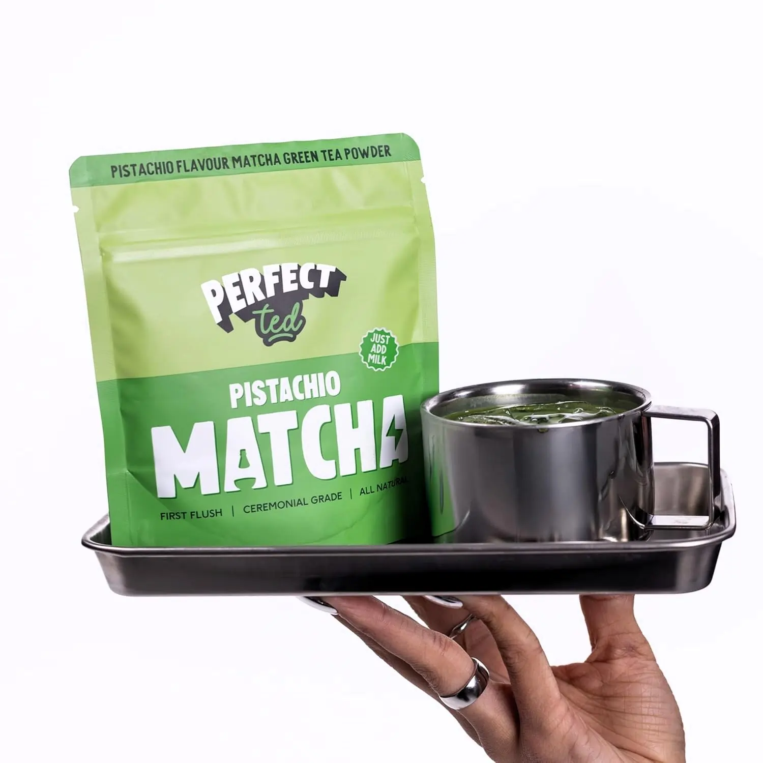 Zdjęcie produktu 6
