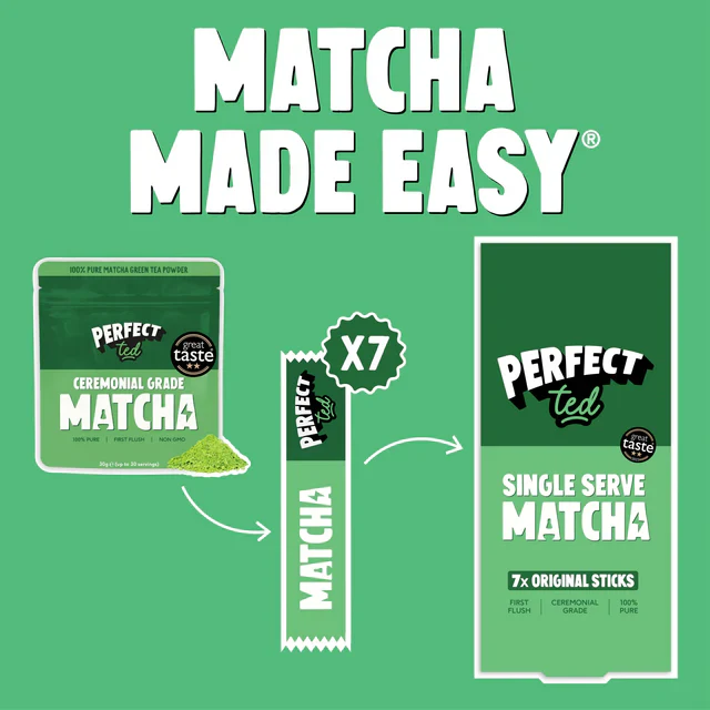 Zdjęcie produktu 5