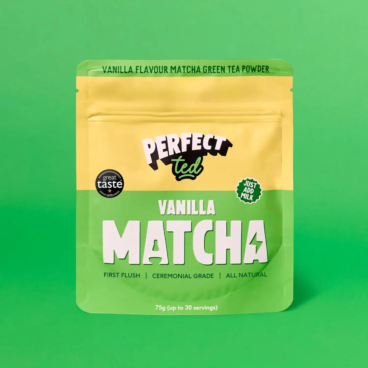 Zdjęcie produktu 3