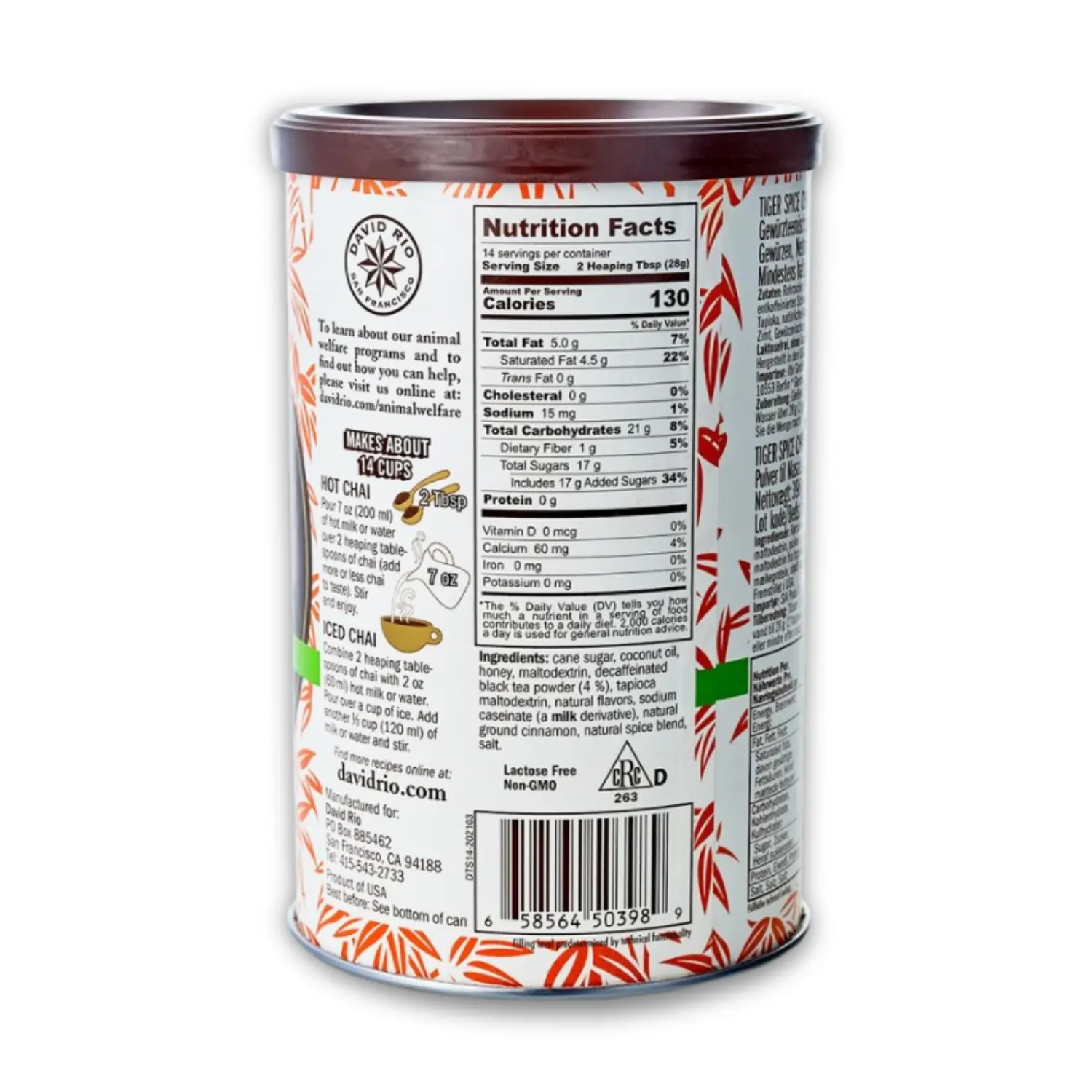 Zdjęcie produktu 5
