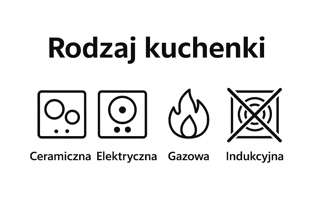 Zdjęcie produktu 8