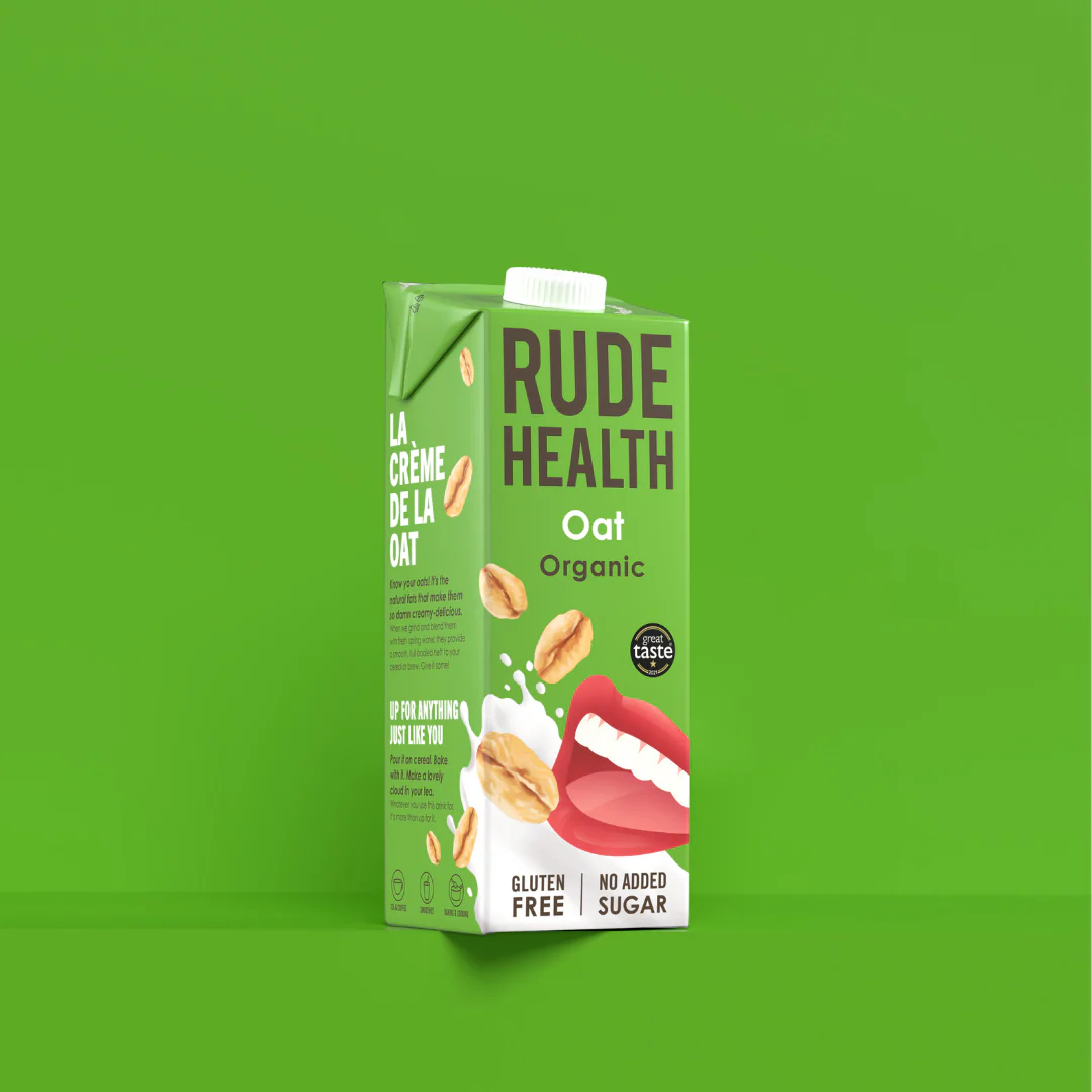 Zdjęcie produktu 4