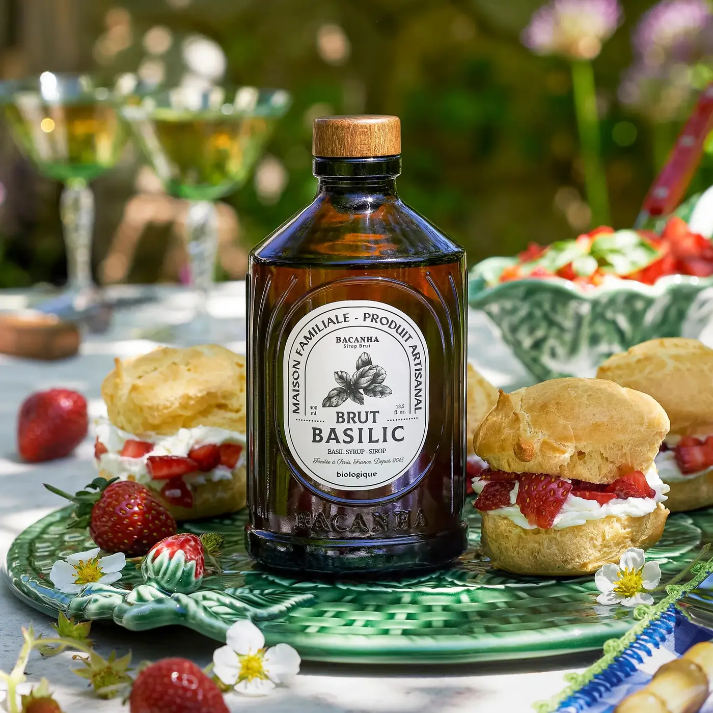 Zdjęcie produktu 3