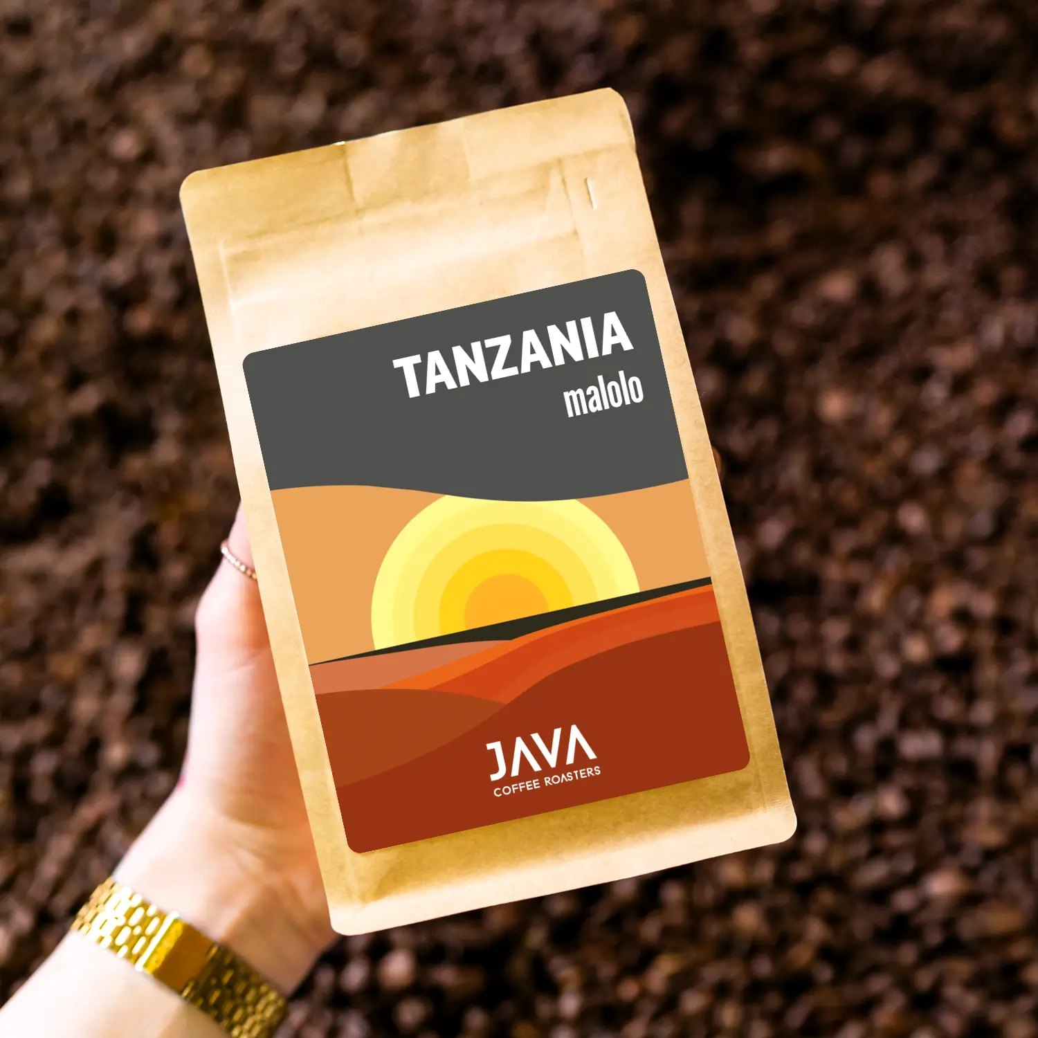 Zdjęcie produktu 5