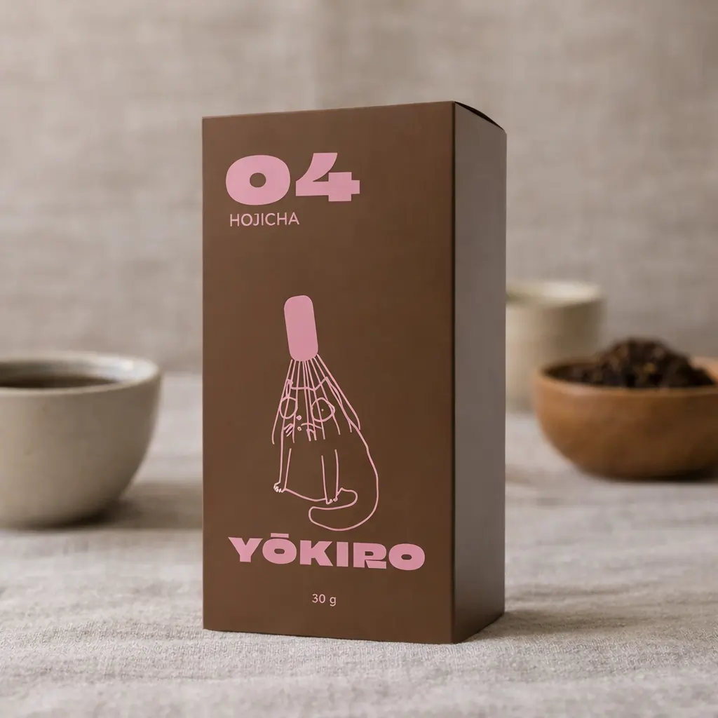 Zdjęcie produktu 3
