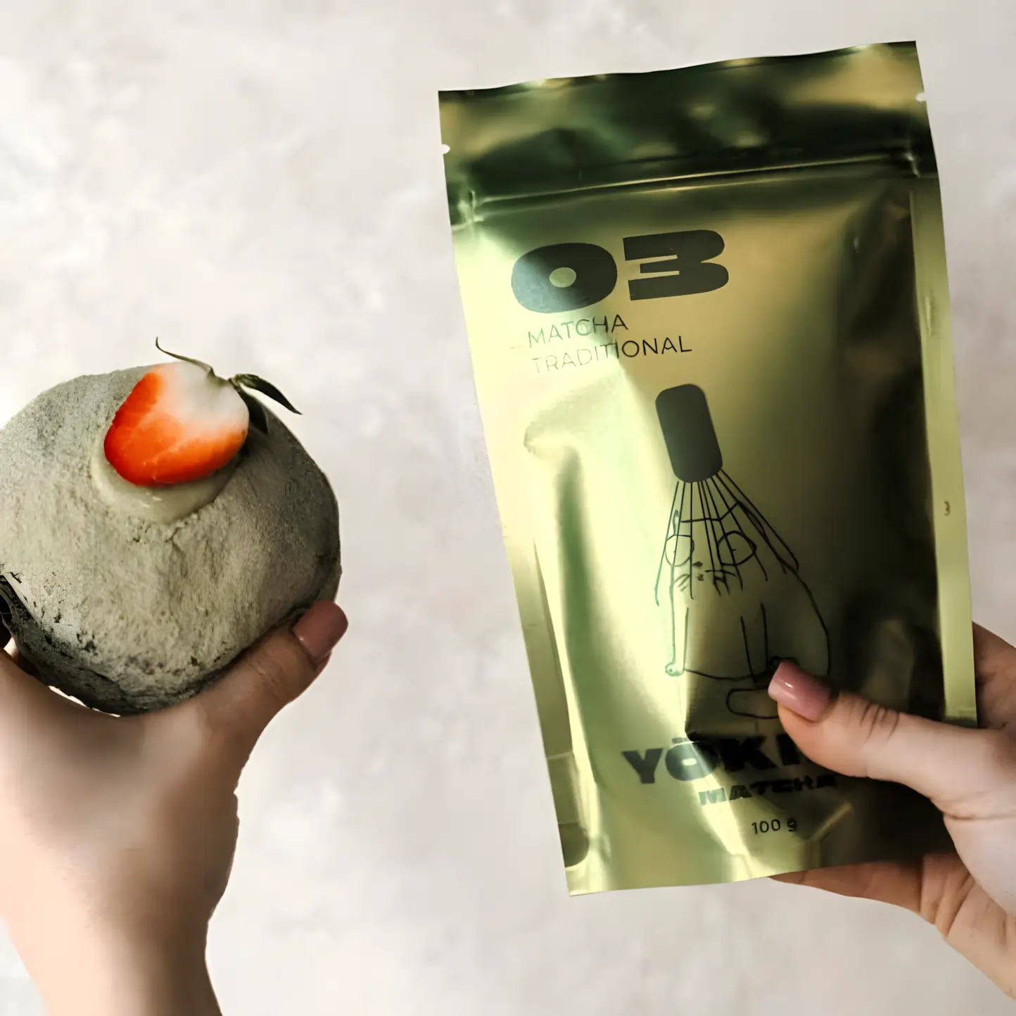 Zdjęcie produktu 3