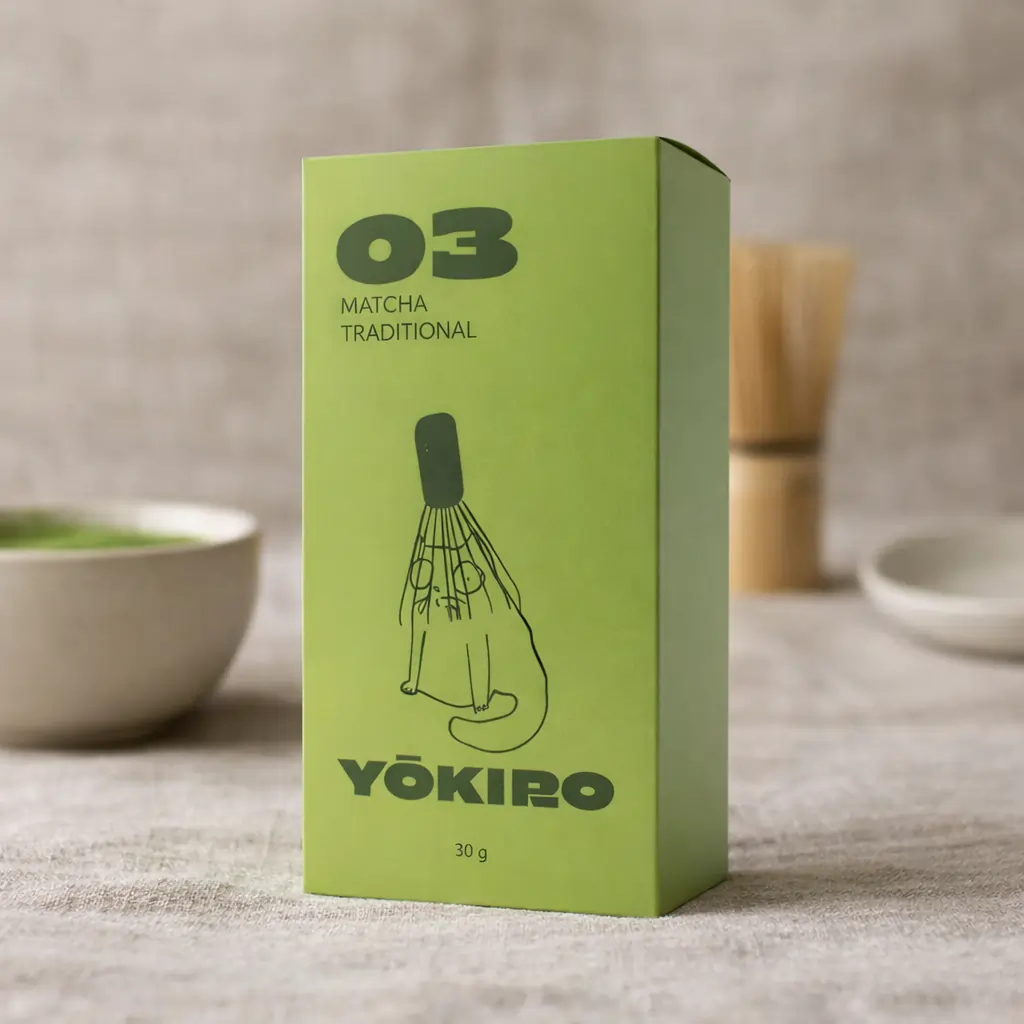 Zdjęcie produktu 5