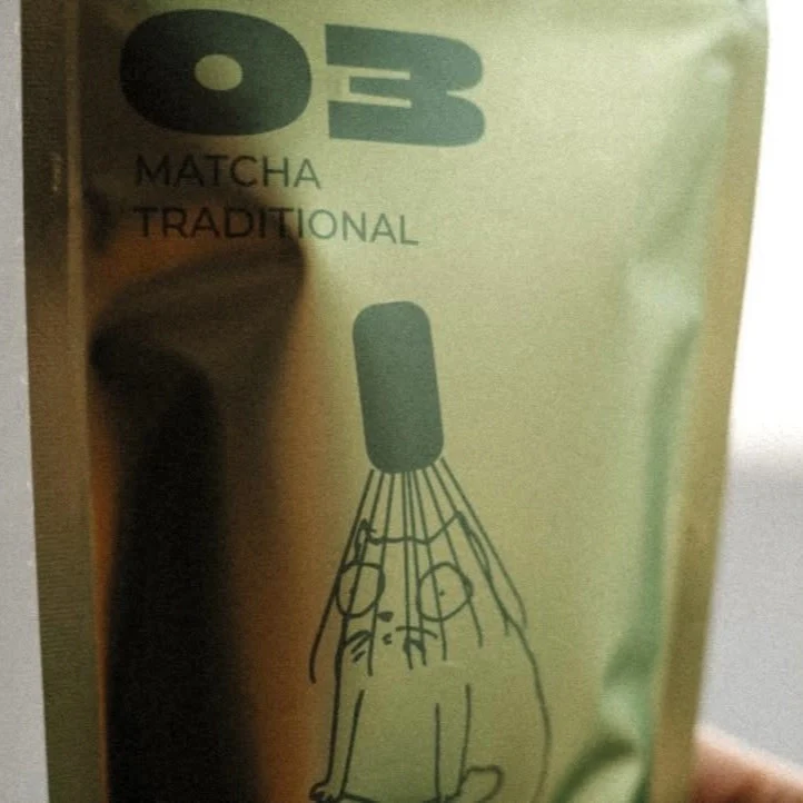 Zdjęcie produktu 8